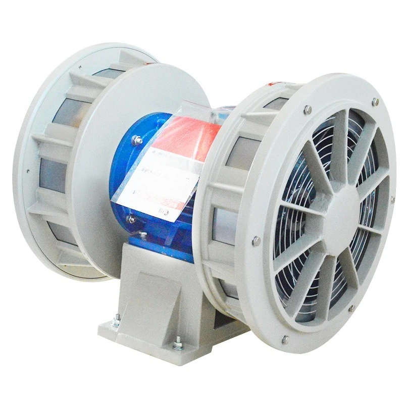 Motor electric alarm JDW-450 horizontal high-power electric alarm 380V air defense alarm
Motor electric alarm JDW-450 horizontal high-power electric alarm 380V air defense alarm