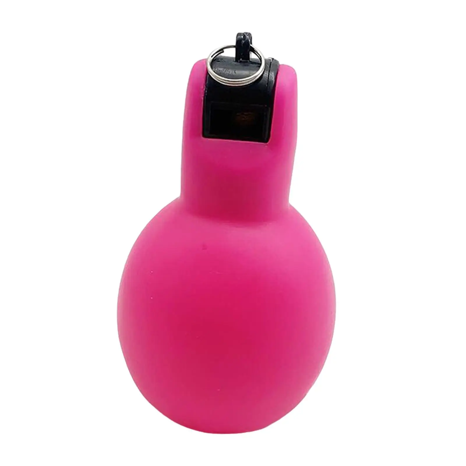 2-4pack Hand Squeeze Whistles Coaches Whistle for Training Basketball Indoor
2-4pack Hand Squeeze Whistles Coaches Whistle for Training Basketball Indoor