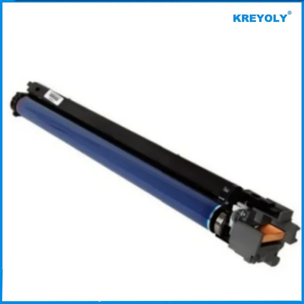 013R00662 барабанная установка, совместимая с XE Workcentre 7830 7835 7845 7855 7970, поставка детали лазерного копировального аппарата
013R00662 барабанная установка, совместимая с XE Workcentre 7830 7835 7845 7855 7970, поставка детали лазерного копировального аппарата