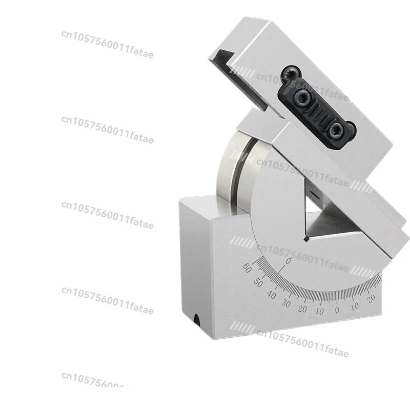 Grinding wheel Angle dresser Handheld Libang AP50 Grinding Machine Incline Universal Shaper Stone Washer
Grinding wheel Angle dresser Handheld Libang AP50 Grinding Machine Incline Universal Shaper Stone Washer