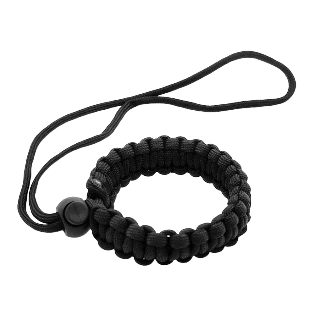 Wrist Strap Lightweight Black Polypropylene Straps for Photographers Wrist Lanyard Camera Hand Strap Outdoor Activities Camera
Wrist Strap Lightweight Black Polypropylene Straps for Photographers Wrist Lanyard Camera Hand Strap Outdoor Activities Camera
