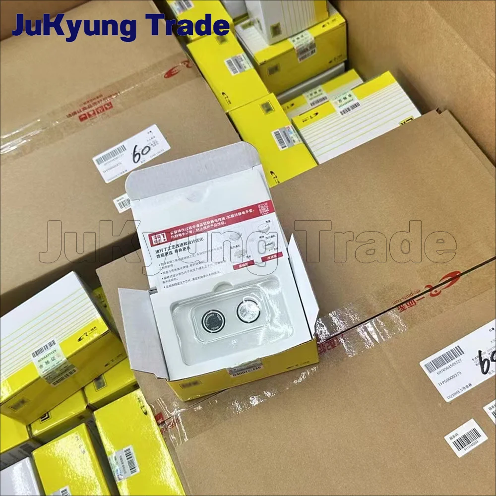 2/4/6/8/10Pcs Brand New 0DE DQ500 DQ380 DQ381 Transmission Clutch Pressure Sensor Fits For Audi VW Car Accessories
2/4/6/8/10Pcs Brand New 0DE DQ500 DQ380 DQ381 Transmission Clutch Pressure Sensor Fits For Audi VW Car Accessories
