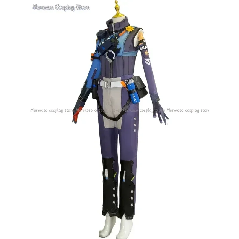 ✦2026Anime Trafalgar Law Cosplay Costume Set for Women Adult Roleplay Outfits Halloween Party Dress Suit%1~
✦2026Anime Trafalgar Law Cosplay Costume Set for Women Adult Roleplay Outfits Halloween Party Dress Suit%1~