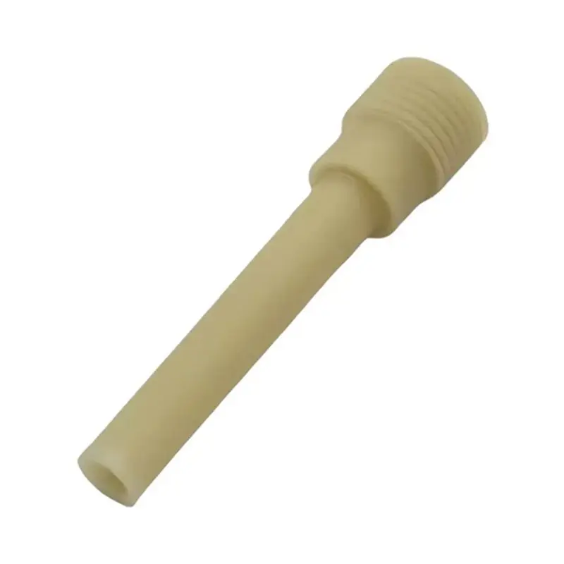For Citroen AL4 Automatic Transmission Oil Level Overflow Channel 221335-N31R
For Citroen AL4 Automatic Transmission Oil Level Overflow Channel 221335-N31R