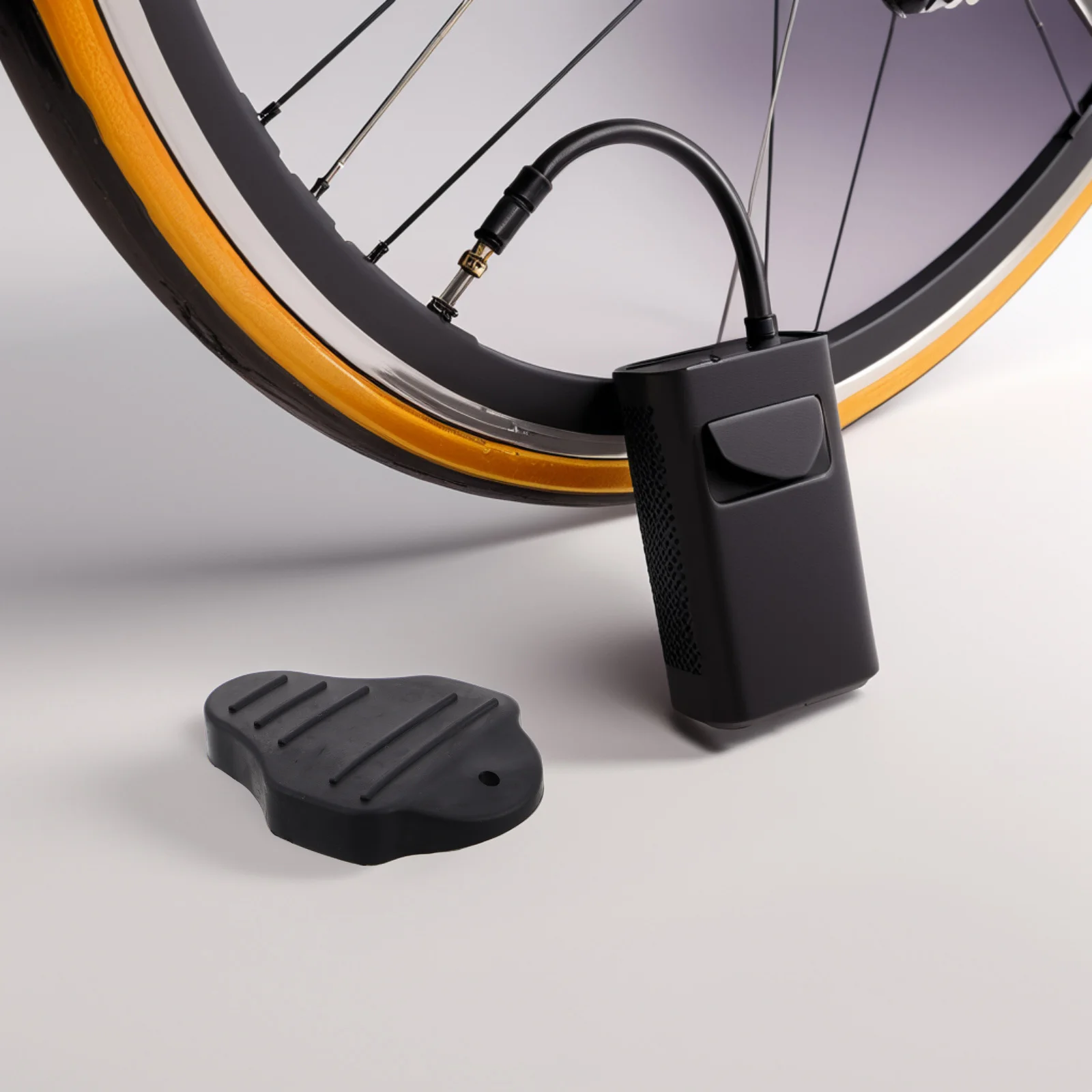 2Pcs Road Bike Pedal Cleat Covers Cycling Cleats Protector Lightweight Antislip Selflocking Cycling Shoe Cleat Cover Accessories
2Pcs Road Bike Pedal Cleat Covers Cycling Cleats Protector Lightweight Antislip Selflocking Cycling Shoe Cleat Cover Accessories