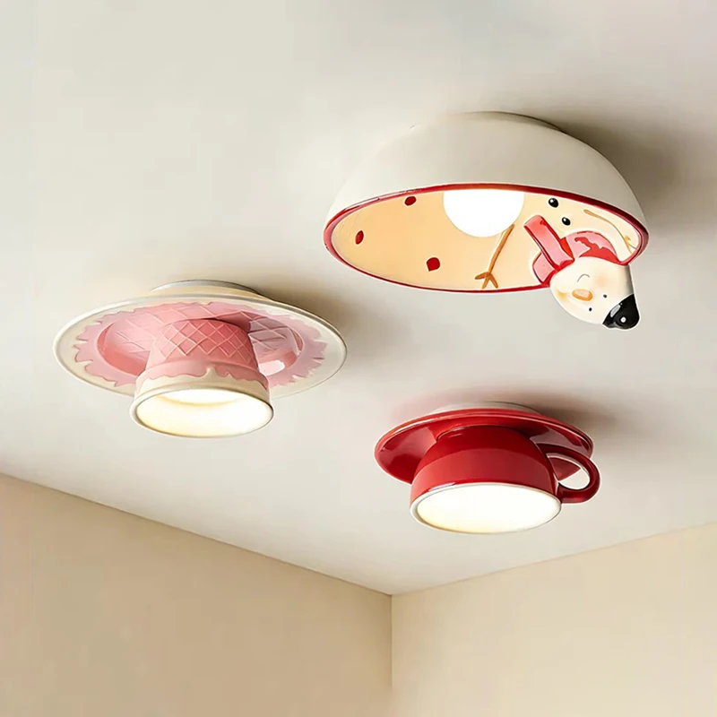 Керамические потолочные светильники для коридора, лампы для проходов, креативный дизайн, кремовый стиль, для спальни, гардеробной, прихожей
Керамические потолочные светильники для коридора, лампы для проходов, креативный дизайн, кремовый стиль, для спальни, гардеробной, прихожей