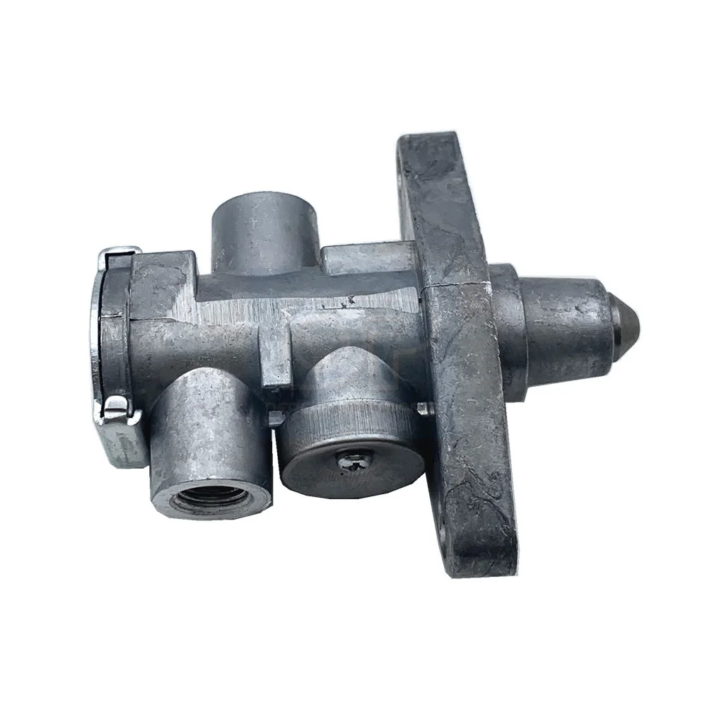 Клапан многоходовой коробки передач для грузовиков oem 1319557 Для шины Scani GR801 GR-GRS-GRH 900 GRS890 GR-GRS-GRSH-GRSO 900 CT GR-GRS GRS-GRSO 900
Клапан многоходовой коробки передач для грузовиков oem 1319557 Для шины Scani GR801 GR-GRS-GRH 900 GRS890 GR-GRS-GRSH-GRSO 900 CT GR-GRS GRS-GRSO 900