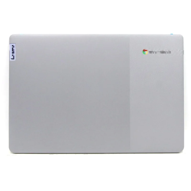 Новая задняя крышка ЖК-дисплея, задняя крышка для Ideapad 3 Чехол 82KN 5CB1C92849
Новая задняя крышка ЖК-дисплея, задняя крышка для Ideapad 3 Чехол 82KN 5CB1C92849
