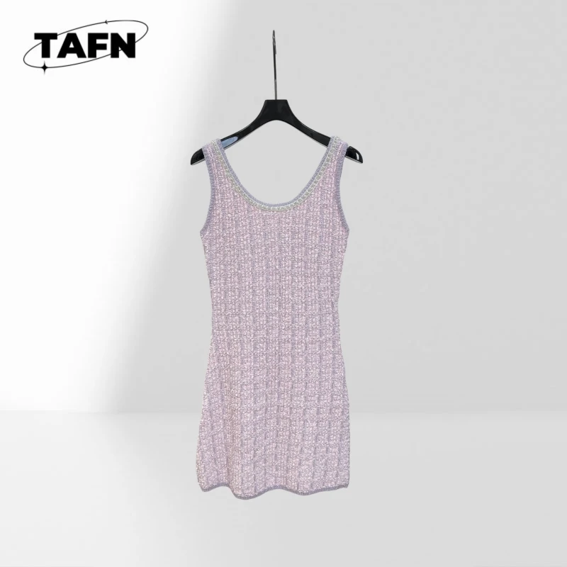 Fashion Ribbed Camisole for Women Casual Crop Top Summer Ladies Sleeveless Tee Ribbed Top for Summer Ladies Sleeveless BC1661
Fashion Ribbed Camisole for Women Casual Crop Top Summer Ladies Sleeveless Tee Ribbed Top for Summer Ladies Sleeveless BC1661