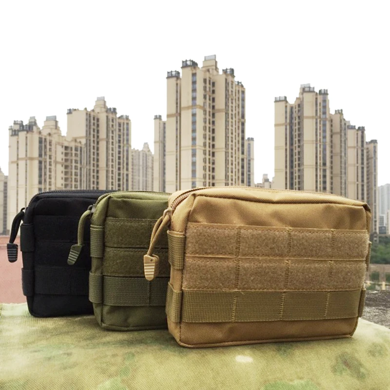 Утилита Molle, EDC инструмент, поясная сумка, тактическая медицинская сумка для первой помощи, чехол-держатель для телефона, охотничья сумка, снаряжение для выживания
Утилита Molle, EDC инструмент, поясная сумка, тактическая медицинская сумка для первой помощи, чехол-держатель для телефона, охотничья сумка, снаряжение для выживания