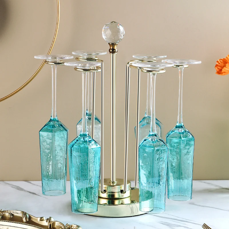Crystal Champagne Cup with High Aesthetic Value, High end, Light Luxury, High Foot Cup, Sparkling Wine Fairy Wine Cup
Crystal Champagne Cup with High Aesthetic Value, High end, Light Luxury, High Foot Cup, Sparkling Wine Fairy Wine Cup