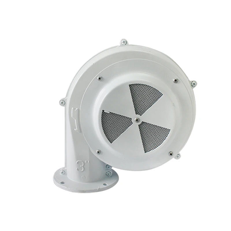 Injection drying drum blower 50KG100kg plastic drying drum motor oven air blower
Injection drying drum blower 50KG100kg plastic drying drum motor oven air blower