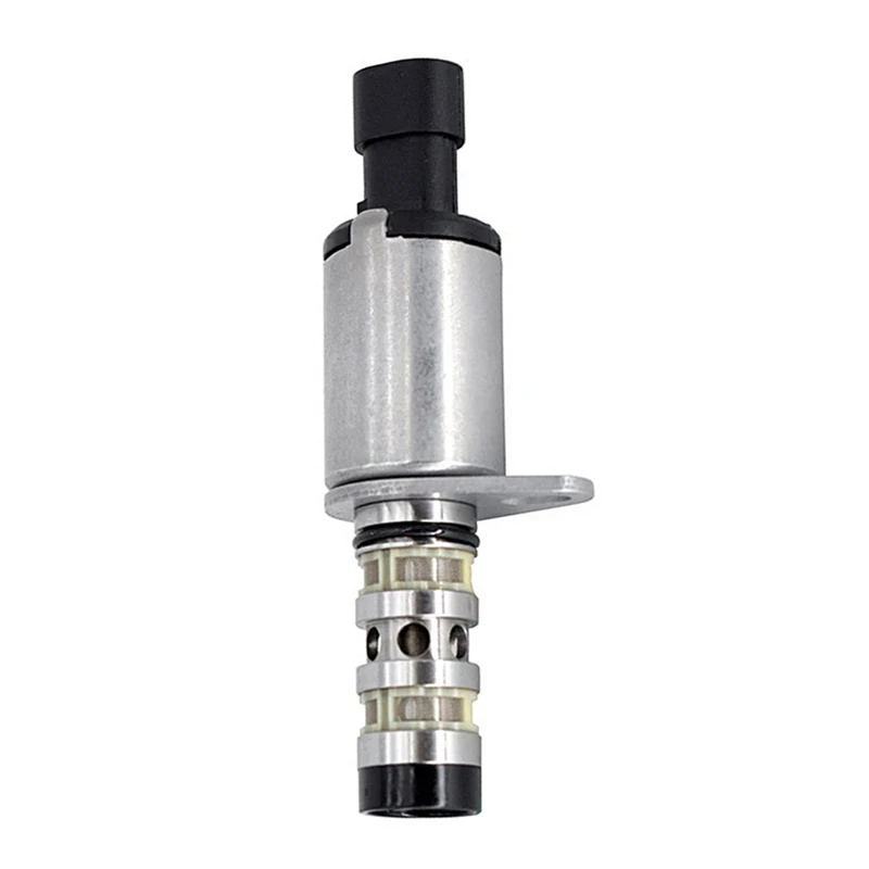 Cam Controlled Valve Solenoid Valve 55567050 For Chevrolet Cruze 1.6 1.8 Sonic Epica Excelle ASTRA ZAFIRA MOKKA
Cam Controlled Valve Solenoid Valve 55567050 For Chevrolet Cruze 1.6 1.8 Sonic Epica Excelle ASTRA ZAFIRA MOKKA