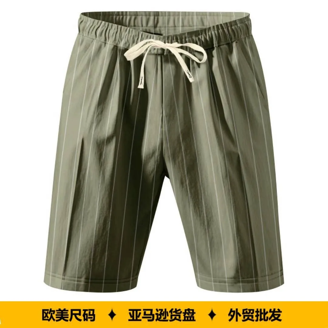 Men Shorts Summer Olive Green Drawstring Waist Short Pants Navy Blue Relaxed Fit Casual Shorts Grey Knee Length Linen Shorts
Men Shorts Summer Olive Green Drawstring Waist Short Pants Navy Blue Relaxed Fit Casual Shorts Grey Knee Length Linen Shorts