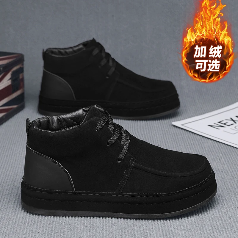 Sweat resistant men business shoes breathable formal leather footwear wear resistant sole comfortable for daily commuting travel
Sweat resistant men business shoes breathable formal leather footwear wear resistant sole comfortable for daily commuting travel