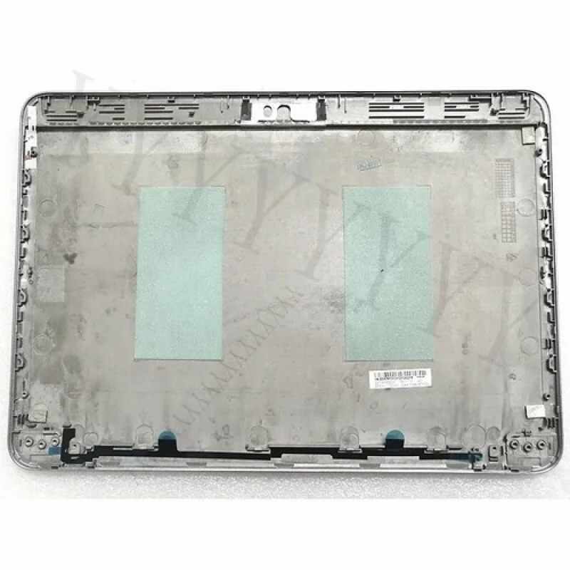 Y+For HP EliteBook 820 G3 A shell Screen LCD Back Cover 821672-001
Y+For HP EliteBook 820 G3 A shell Screen LCD Back Cover 821672-001