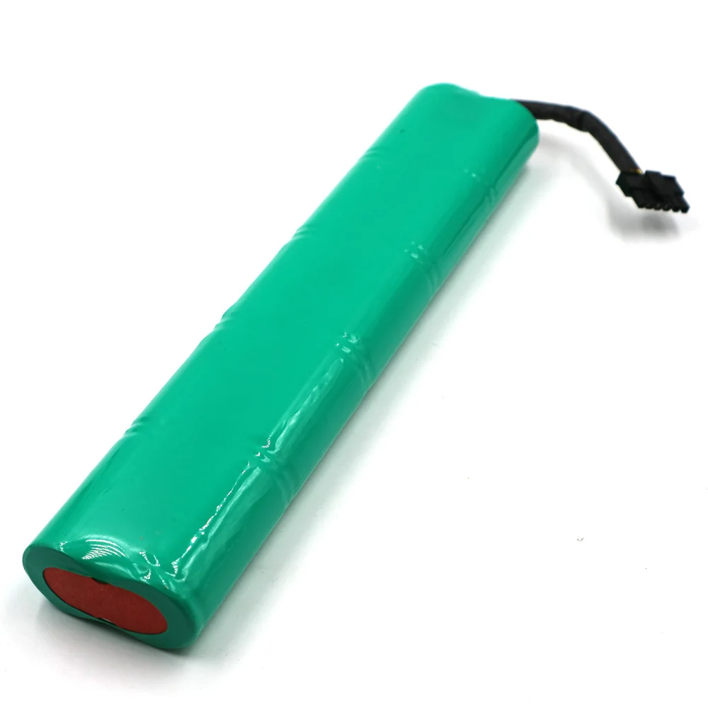 C&P Neato Botvac 70E 12V 1500mAh-3500mAh D7000/D7500/D8000/D8500 d75 D80 D85 70e 75 80 85 D865 Vweeper Robot Battery NI-CD/MH
C&P Neato Botvac 70E 12V 1500mAh-3500mAh D7000/D7500/D8000/D8500 d75 D80 D85 70e 75 80 85 D865 Vweeper Robot Battery NI-CD/MH