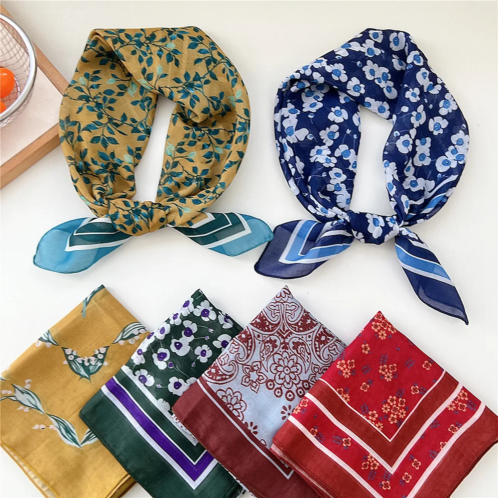 67*67 см женский модный квадратный шарф, повязка на голову, платок для волос, шаль, тюрбан, банданы, женская милая повязка для волос
67*67 см женский модный квадратный шарф, повязка на голову, платок для волос, шаль, тюрбан, банданы, женская милая повязка для волос