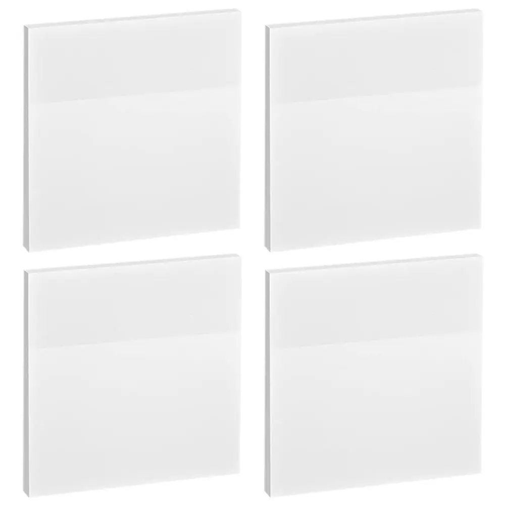 Reusable Memo Stickers Compact Note Pads for Daily Schedules Study Planning Book Tabs for Office School Simple Design
Reusable Memo Stickers Compact Note Pads for Daily Schedules Study Planning Book Tabs for Office School Simple Design