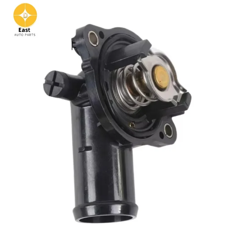 68136754AA 5184570AG 5184570AH 5184570AI 5184570AJ 9023036 Thermostat Housing For Chrysler DODGE JOURNEY 300C Dodge 2020-2018
68136754AA 5184570AG 5184570AH 5184570AI 5184570AJ 9023036 Thermostat Housing For Chrysler DODGE JOURNEY 300C Dodge 2020-2018