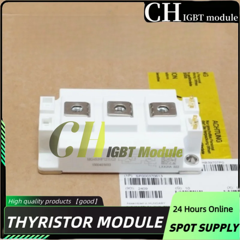 MG150HF12TLC2 MG200HF12TLC2 MG300HF12TLC2 MG400HF12TLC2 MG450HF12TLC2 MG150HF12LEC2 MG200HF12LEC2 MG300HF12LEC2 MG400HF12LEC2
MG150HF12TLC2 MG200HF12TLC2 MG300HF12TLC2 MG400HF12TLC2 MG450HF12TLC2 MG150HF12LEC2 MG200HF12LEC2 MG300HF12LEC2 MG400HF12LEC2