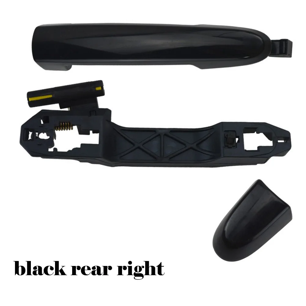 1 шт. внешняя дверная ручка, пластиковая замена для LIFAN 320, передняя задняя левая и правая внешняя дверная ручка автомобиля, аксессуары
1 шт. внешняя дверная ручка, пластиковая замена для LIFAN 320, передняя задняя левая и правая внешняя дверная ручка автомобиля, аксессуары