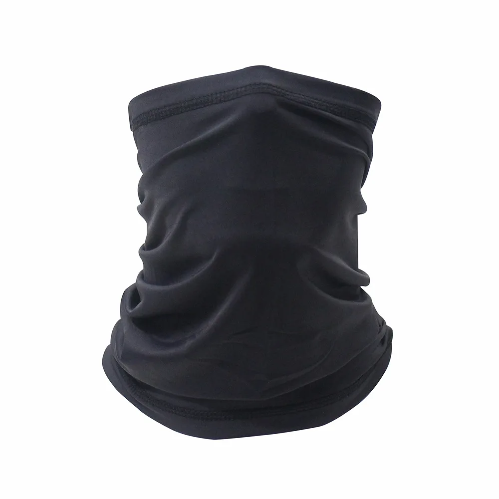 Ice silk sunscreen face mask for men and women, cycling magic headscarf, sports dustproof and windproof neck cover
Ice silk sunscreen face mask for men and women, cycling magic headscarf, sports dustproof and windproof neck cover