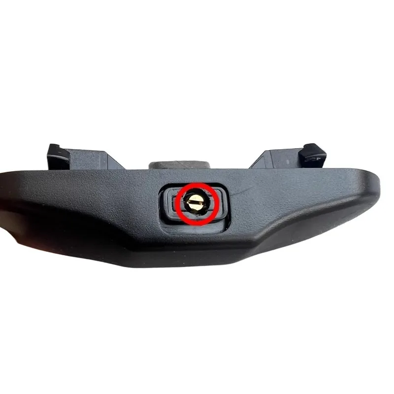 Насадка для распыления воды стеклоочистителя, переднее лобовое стекло, крышка капота, омывающая головка с подогревом для Volkswagen Magotan CC Tiguan L Bora, 1 пара, новинка
Насадка для распыления воды стеклоочистителя, переднее лобовое стекло, крышка капота, омывающая головка с подогревом для Volkswagen Magotan CC Tiguan L Bora, 1 пара, новинка