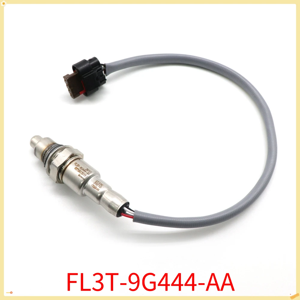 NEW Air Fuel Ratio Lambda O2 Oxygen Sensor FL3T-9G444-AA For FORD F-150 2015-2016 MUSTANG 2015-2017 FL3T9G444AA FL3T 9G444 AA
NEW Air Fuel Ratio Lambda O2 Oxygen Sensor FL3T-9G444-AA For FORD F-150 2015-2016 MUSTANG 2015-2017 FL3T9G444AA FL3T 9G444 AA