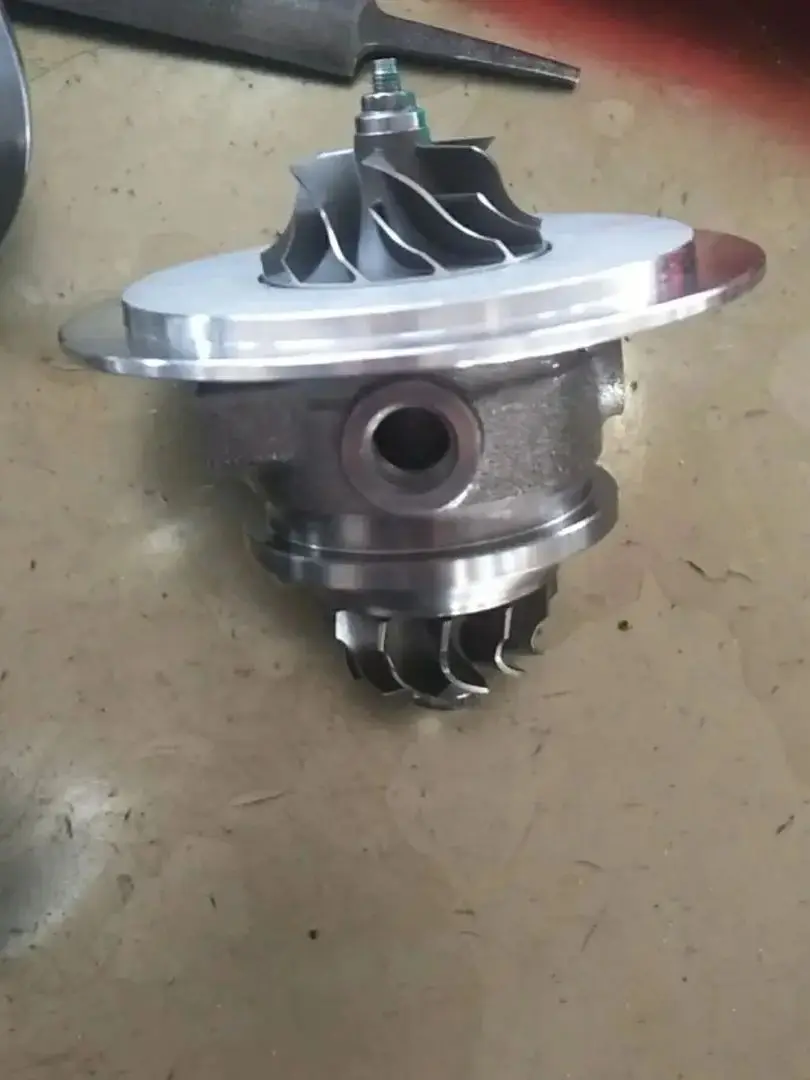 GT1749S 454220-5001S CARTRIDGE 454220-0001 TURBO CORE 433289-0043 A6610903080 702297-0001 454220-1 702297-1 FOR OM661 ENGINE
GT1749S 454220-5001S CARTRIDGE 454220-0001 TURBO CORE 433289-0043 A6610903080 702297-0001 454220-1 702297-1 FOR OM661 ENGINE
