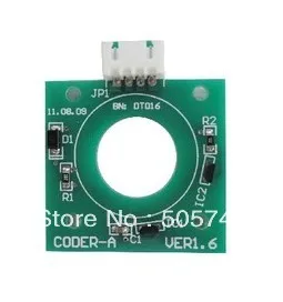 Elevator accessories Zhanpeng door encoder, Format door encoder TOP quality!
Elevator accessories Zhanpeng door encoder, Format door encoder TOP quality!