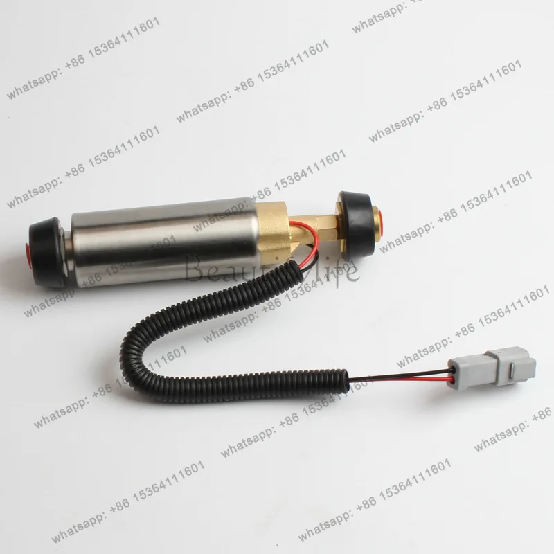 Automotive Parts Automotive Parts4937766 5260634 5260632 3968187 3968188 3968189 3968190
Automotive Parts Automotive Parts4937766 5260634 5260632 3968187 3968188 3968189 3968190
