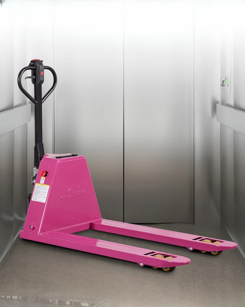 # 1,8-тонный электрический тележка с литиевой батареей, быстрая зарядка, электрический вилочный погрузчик для крупного рогатого скота, гидравлический вилочный погрузчик
# 1,8-тонный электрический тележка с литиевой батареей, быстрая зарядка, электрический вилочный погрузчик для крупного рогатого скота, гидравлический вилочный погрузчик