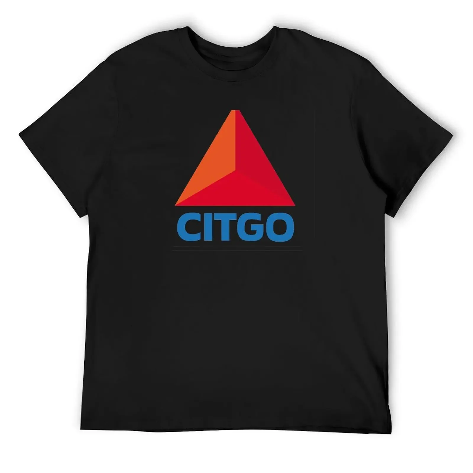 citgo 9 T-Shirt Personalized t-shirt football t shirt Aesthetic clothing luxury clothes men
citgo 9 T-Shirt Personalized t-shirt football t shirt Aesthetic clothing luxury clothes men