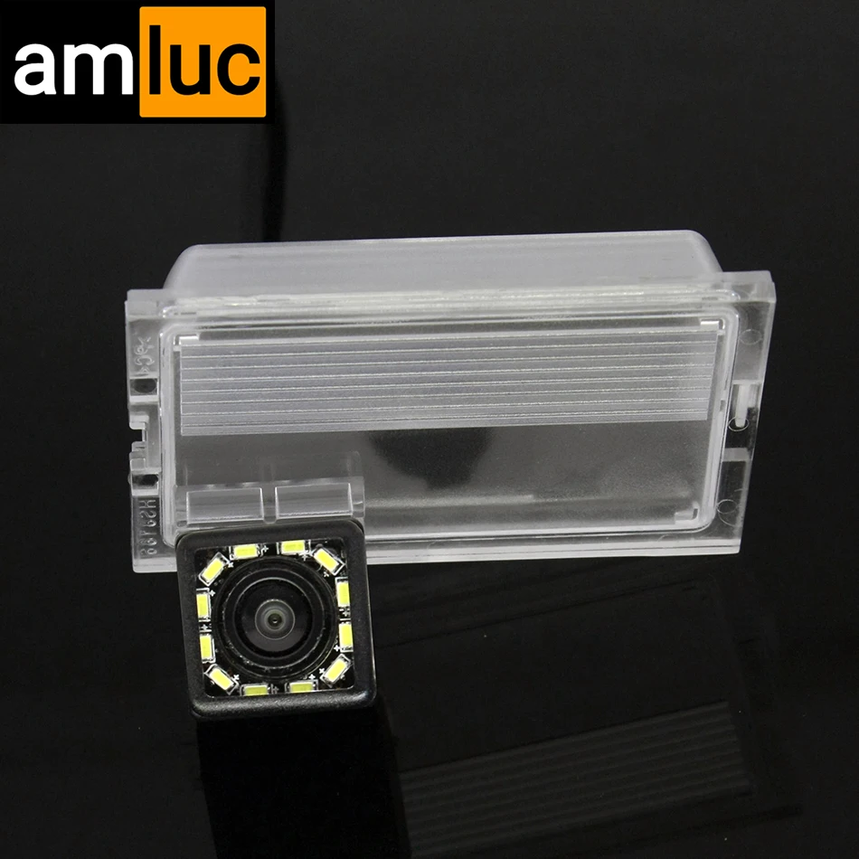 For Land Rover Discovery 3 4 2014 LR2 LR3 Range Rover Sport Freelander 2 2014 2013 2012 2011 2010 Car Rear View reverse Camera
For Land Rover Discovery 3 4 2014 LR2 LR3 Range Rover Sport Freelander 2 2014 2013 2012 2011 2010 Car Rear View reverse Camera