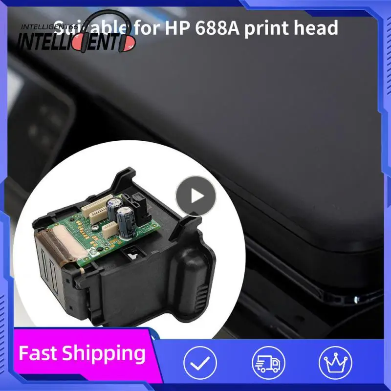 NEW Print head for HP Officejet 7510 7110 7612 7610 6700 6100 6600 e Print Clearly Patterns Colorful Printer Print Head
NEW Print head for HP Officejet 7510 7110 7612 7610 6700 6100 6600 e Print Clearly Patterns Colorful Printer Print Head