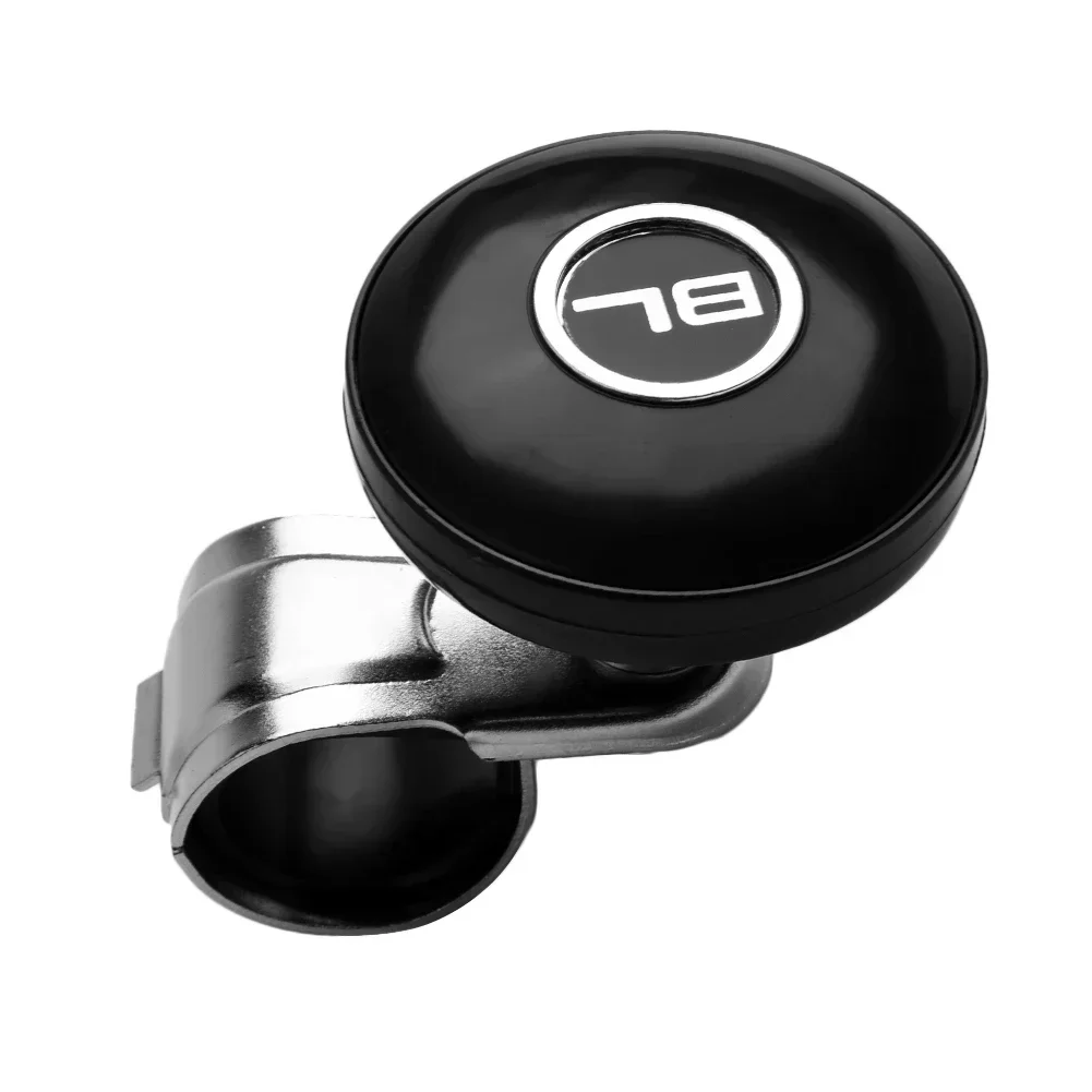 100% новый, хорошо разработанный, простой в установке, рулевое колесо Spinner Truck, около 9 х 8 см, черная ручка
100% новый, хорошо разработанный, простой в установке, рулевое колесо Spinner Truck, около 9 х 8 см, черная ручка