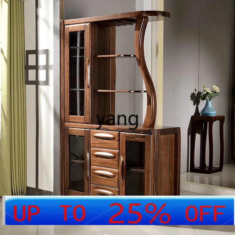 Yjq перегородка из черного ореха, шкаф из цельного дерева, шкаф для прихожей, холла, двусторонний настенный шкаф для обуви для гостиной
Yjq перегородка из черного ореха, шкаф из цельного дерева, шкаф для прихожей, холла, двусторонний настенный шкаф для обуви для гостиной