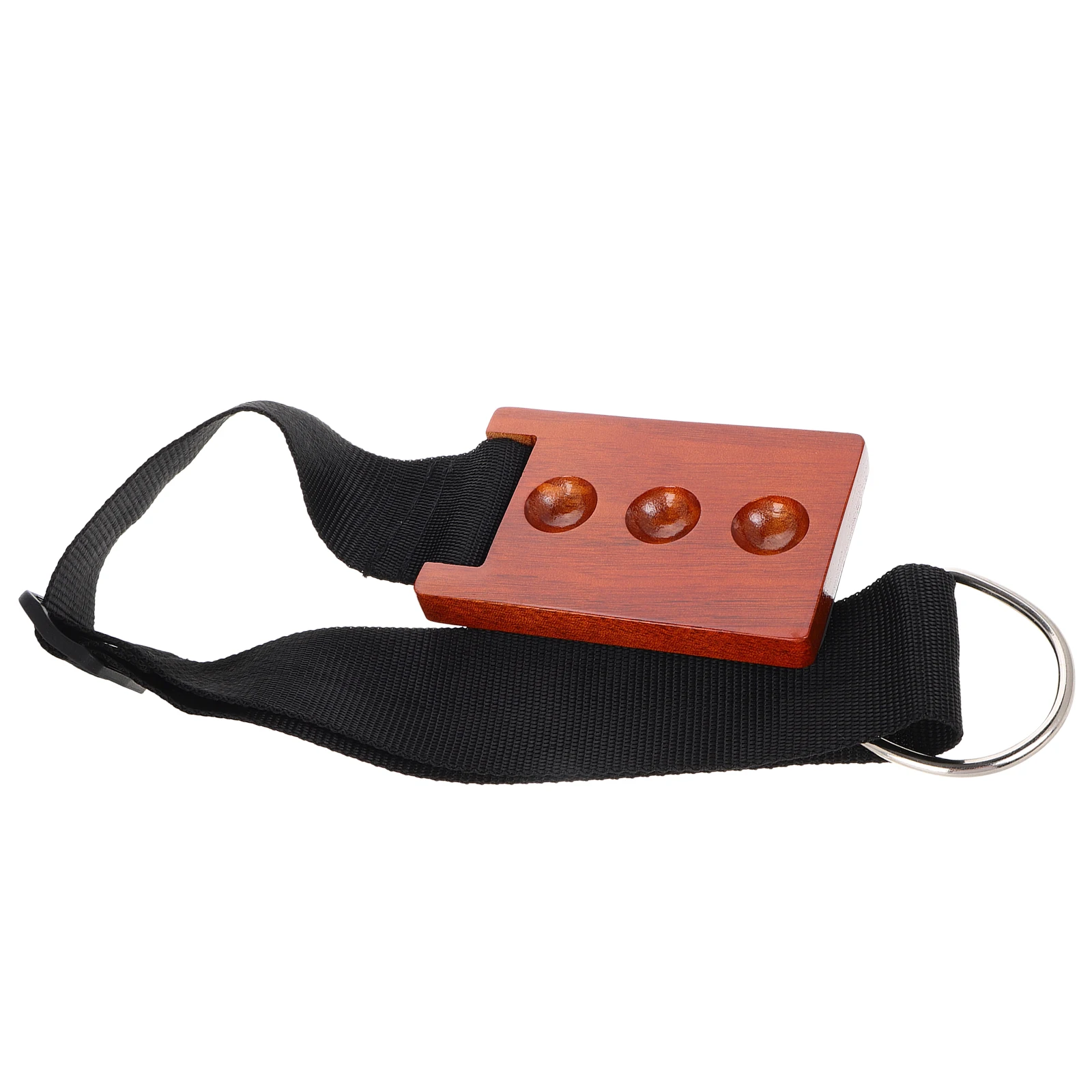 1pcs Cello Endpin Non-slip Board Solid Wood Floor Protector Anti-skid Pad Durable Stable Versatile Lightweight Compact Storage
1pcs Cello Endpin Non-slip Board Solid Wood Floor Protector Anti-skid Pad Durable Stable Versatile Lightweight Compact Storage