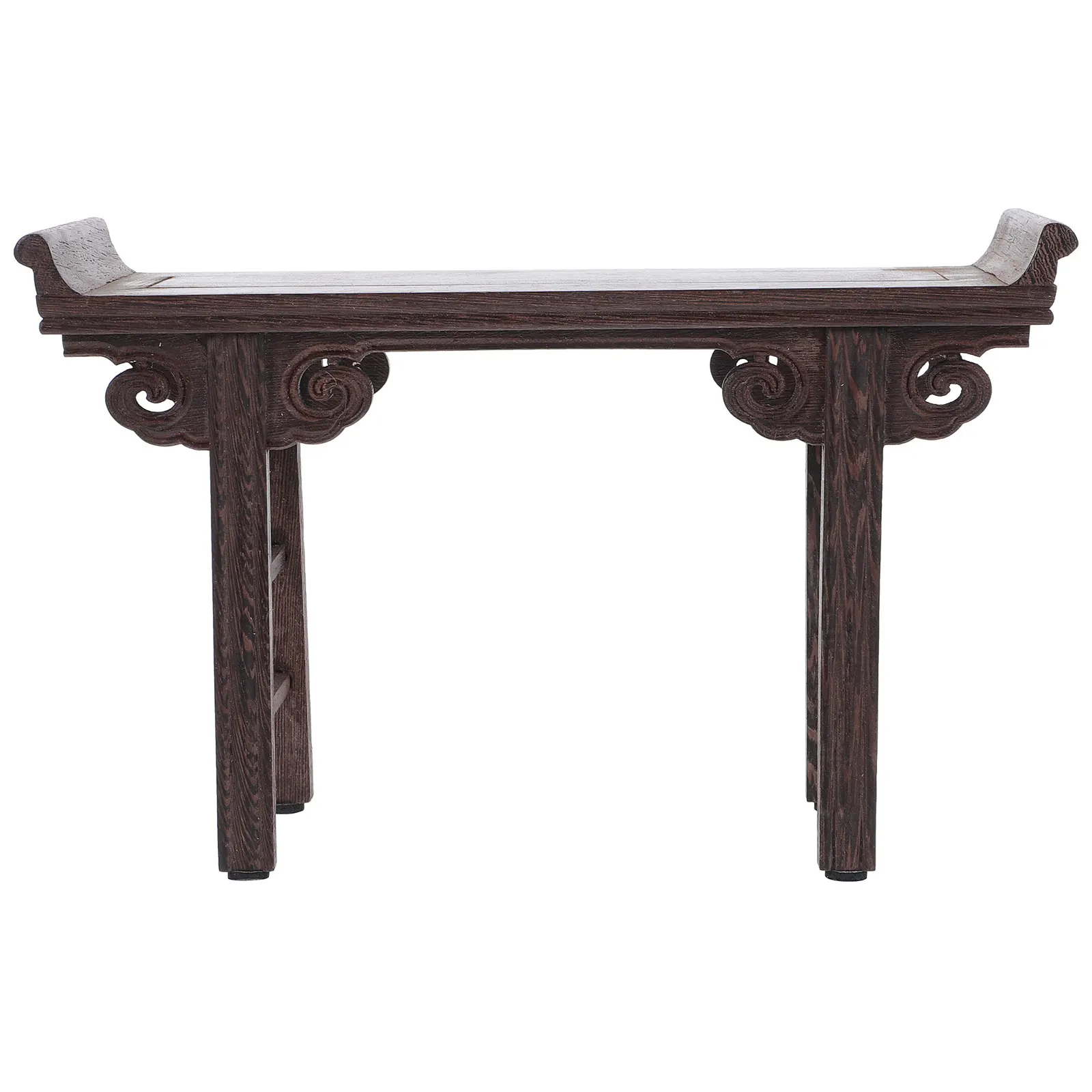 Wooden Display Stand Plant Holder Craft Premium Wood Base Sturdy Structure Gardening Indoor Decoration Room Entrance
Wooden Display Stand Plant Holder Craft Premium Wood Base Sturdy Structure Gardening Indoor Decoration Room Entrance