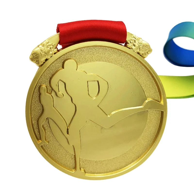 Marathon race, running sport, medal production, award, gold medal, plaque, customization, event, commemoration
Marathon race, running sport, medal production, award, gold medal, plaque, customization, event, commemoration