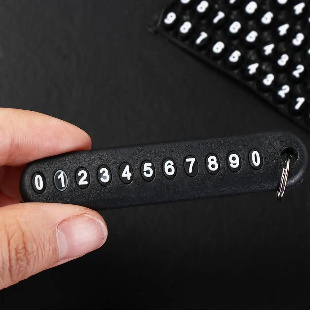 High Quality Hand Woven DIY Leather Strap Phone Number Keychain Lanyard Keyring Car Key Clip Car Key Holder
High Quality Hand Woven DIY Leather Strap Phone Number Keychain Lanyard Keyring Car Key Clip Car Key Holder