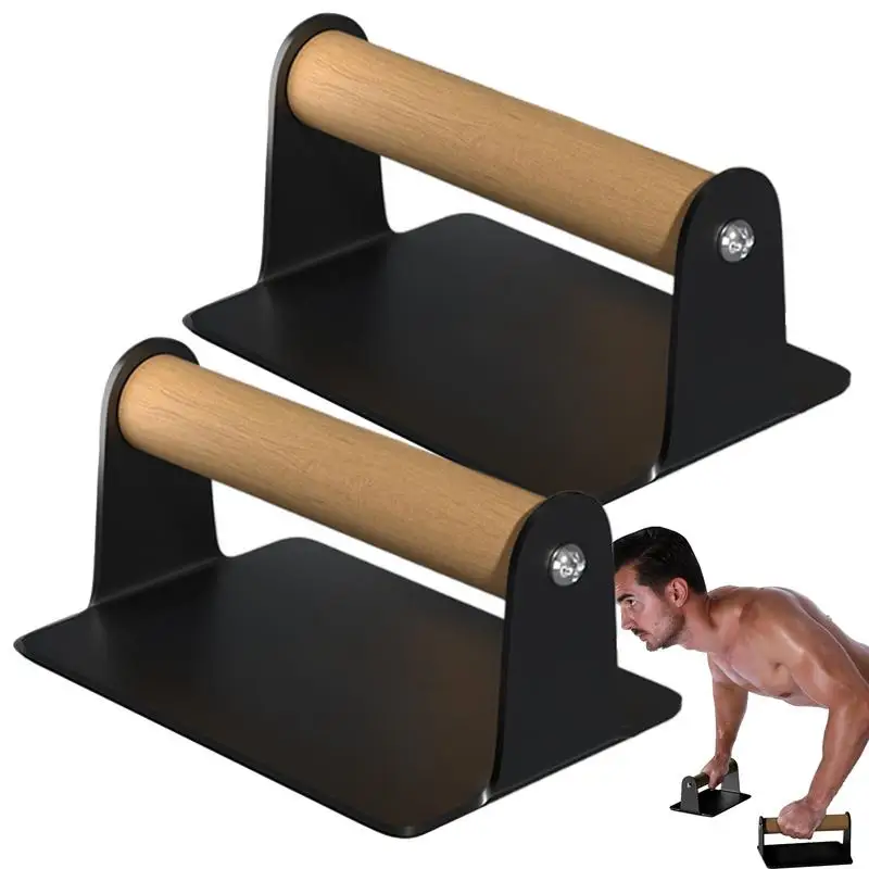 Push Up Stand Push Up Handles For Floor Portable Adjustable Grip Angle Non-Slip Support Trainer For Women Men Home Gym Workout
Push Up Stand Push Up Handles For Floor Portable Adjustable Grip Angle Non-Slip Support Trainer For Women Men Home Gym Workout
