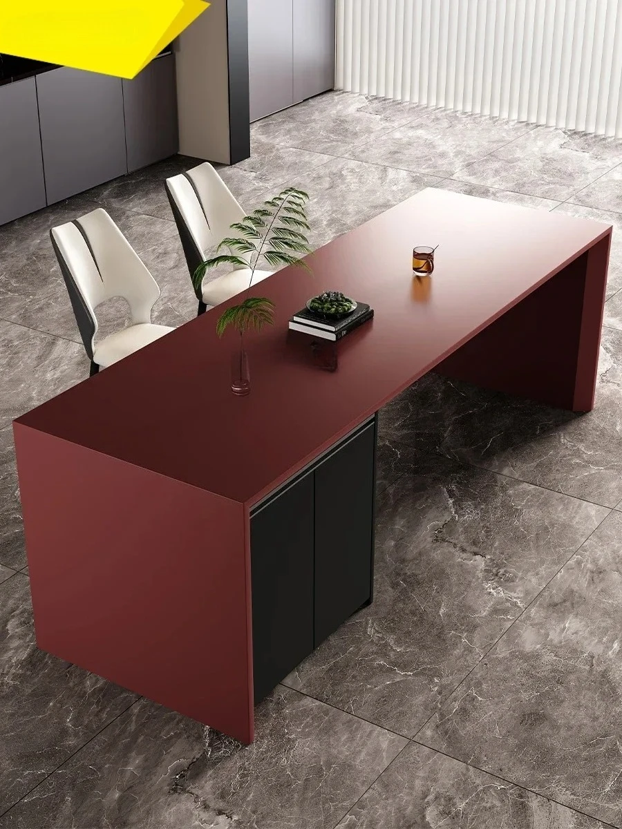 LL A57 Integrated household rock slab mid-island can be customized multi-functional open kitchen bar
LL A57 Integrated household rock slab mid-island can be customized multi-functional open kitchen bar