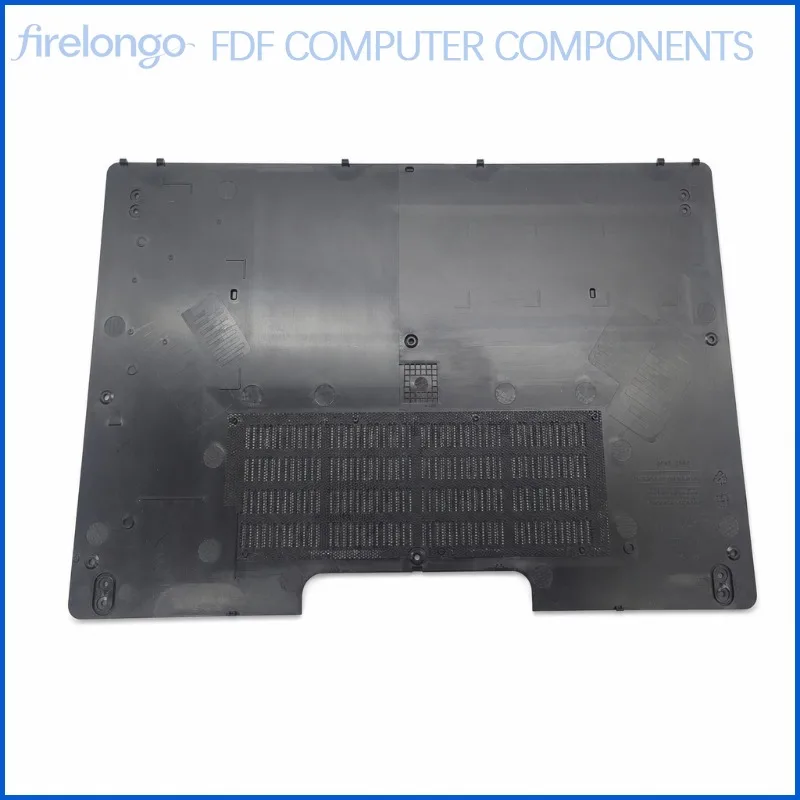 Laptop Bottom Base Case Cover For Dell Latitude E5450 D Shell Bottom Chassis
Laptop Bottom Base Case Cover For Dell Latitude E5450 D Shell Bottom Chassis