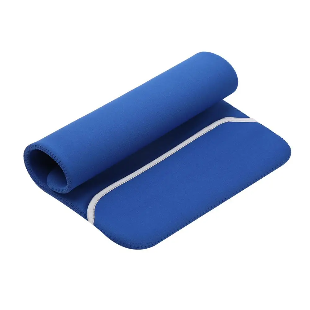 Водонепроницаемая мягкая хлопчатобумажная ткань, сумка для ноутбука, чехол, портфель для Lenovo HP Dell Asus 11, 13, 14, 15, 17 дюймов
Водонепроницаемая мягкая хлопчатобумажная ткань, сумка для ноутбука, чехол, портфель для Lenovo HP Dell Asus 11, 13, 14, 15, 17 дюймов