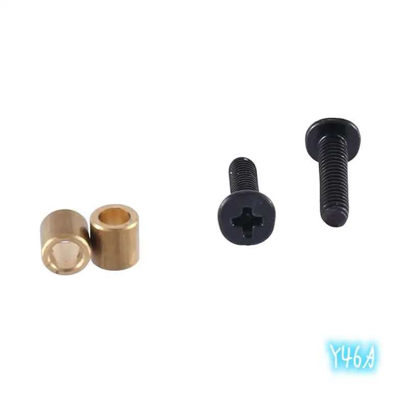 Metal Steering Assembly For Remo Hobby Smax 1621 1625 1631 1635 1651 1655 RC Car Upgrade Parts-Y46A
Metal Steering Assembly For Remo Hobby Smax 1621 1625 1631 1635 1651 1655 RC Car Upgrade Parts-Y46A