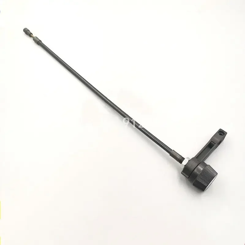 1 шт. 41.028.151 Вал управления Heidelberg CD102 SM102 Запасной вал для машины
1 шт. 41.028.151 Вал управления Heidelberg CD102 SM102 Запасной вал для машины