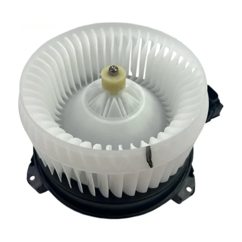 Automotive For Honda Accord Spirior 2014-2016 79310-T2J-H01 Blower Motor
Automotive For Honda Accord Spirior 2014-2016 79310-T2J-H01 Blower Motor