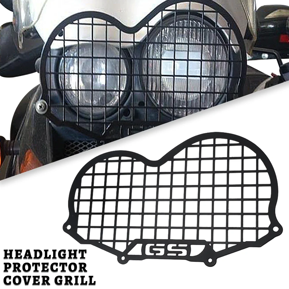 Для BMW R1150GS ADVENTURE 1999-2004 2003 2002 R1150 GS 1150 GSA мотоциклетная фара передняя фара решетка радиатора защита
Для BMW R1150GS ADVENTURE 1999-2004 2003 2002 R1150 GS 1150 GSA мотоциклетная фара передняя фара решетка радиатора защита